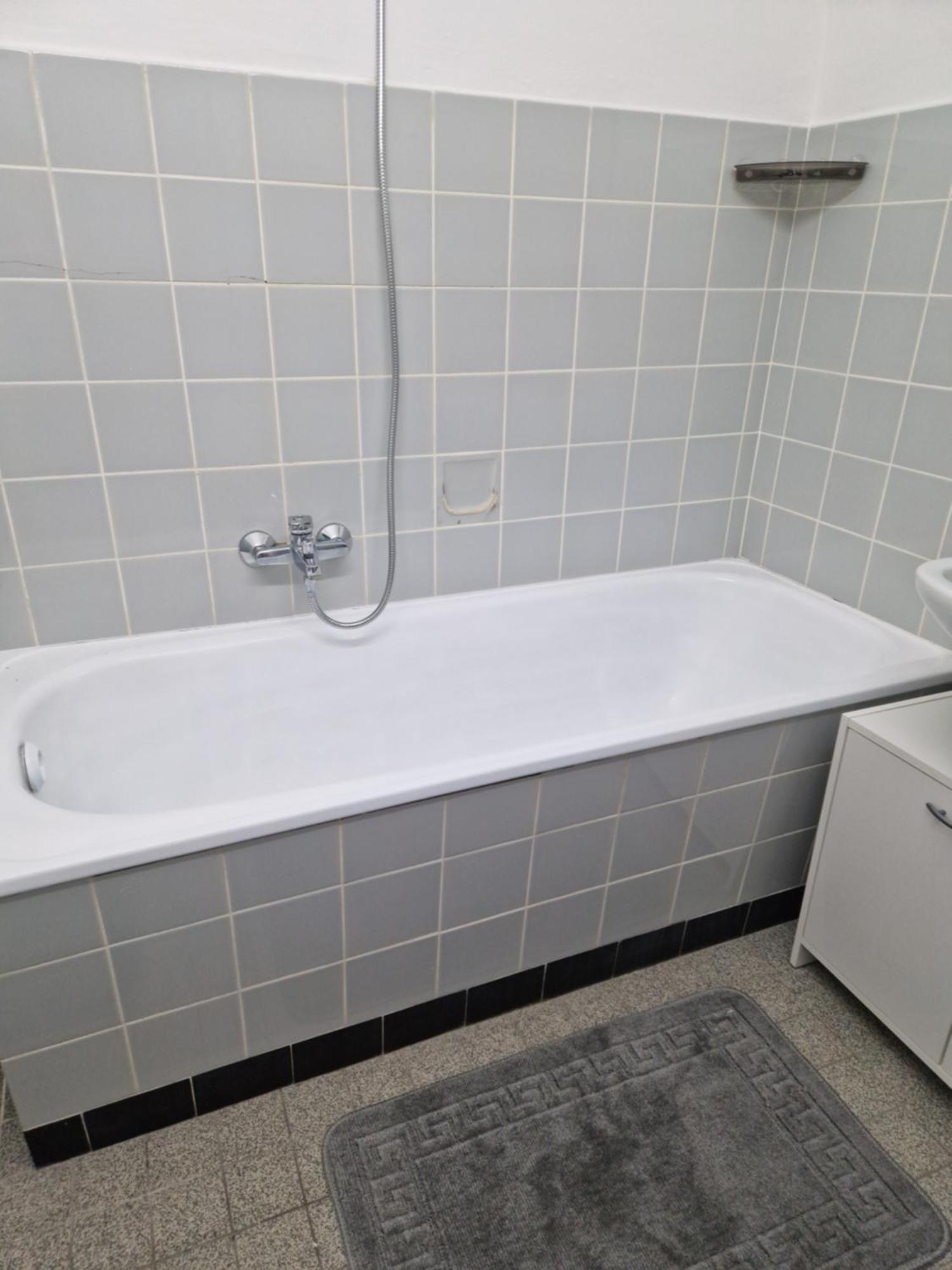 M&Bluxux Apartaments كريفيلد المظهر الخارجي الصورة