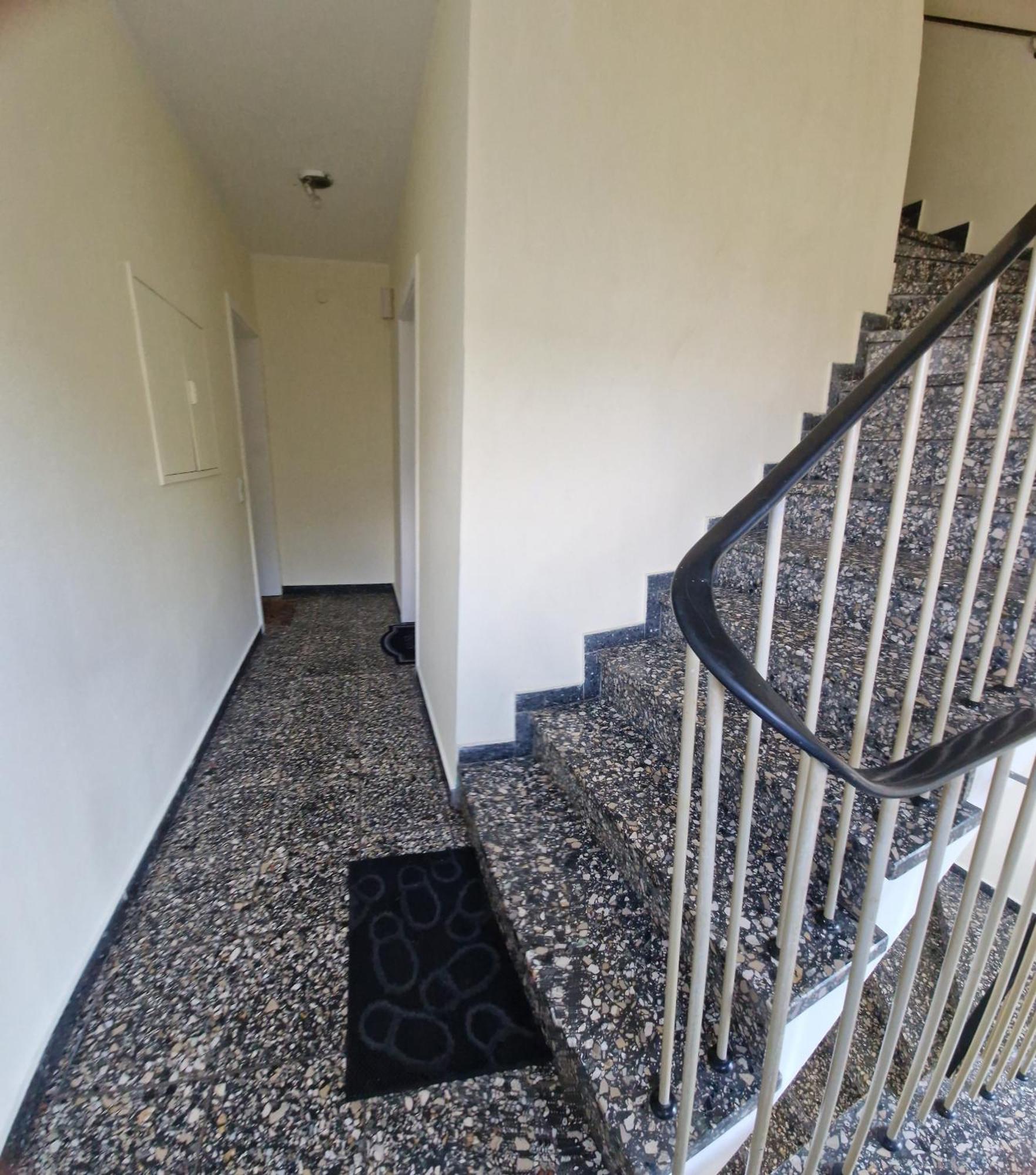 M&Bluxux Apartaments كريفيلد المظهر الخارجي الصورة