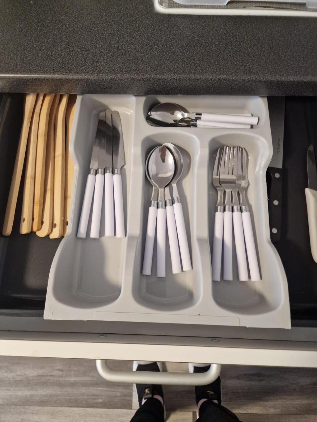 M&Bluxux Apartaments كريفيلد المظهر الخارجي الصورة