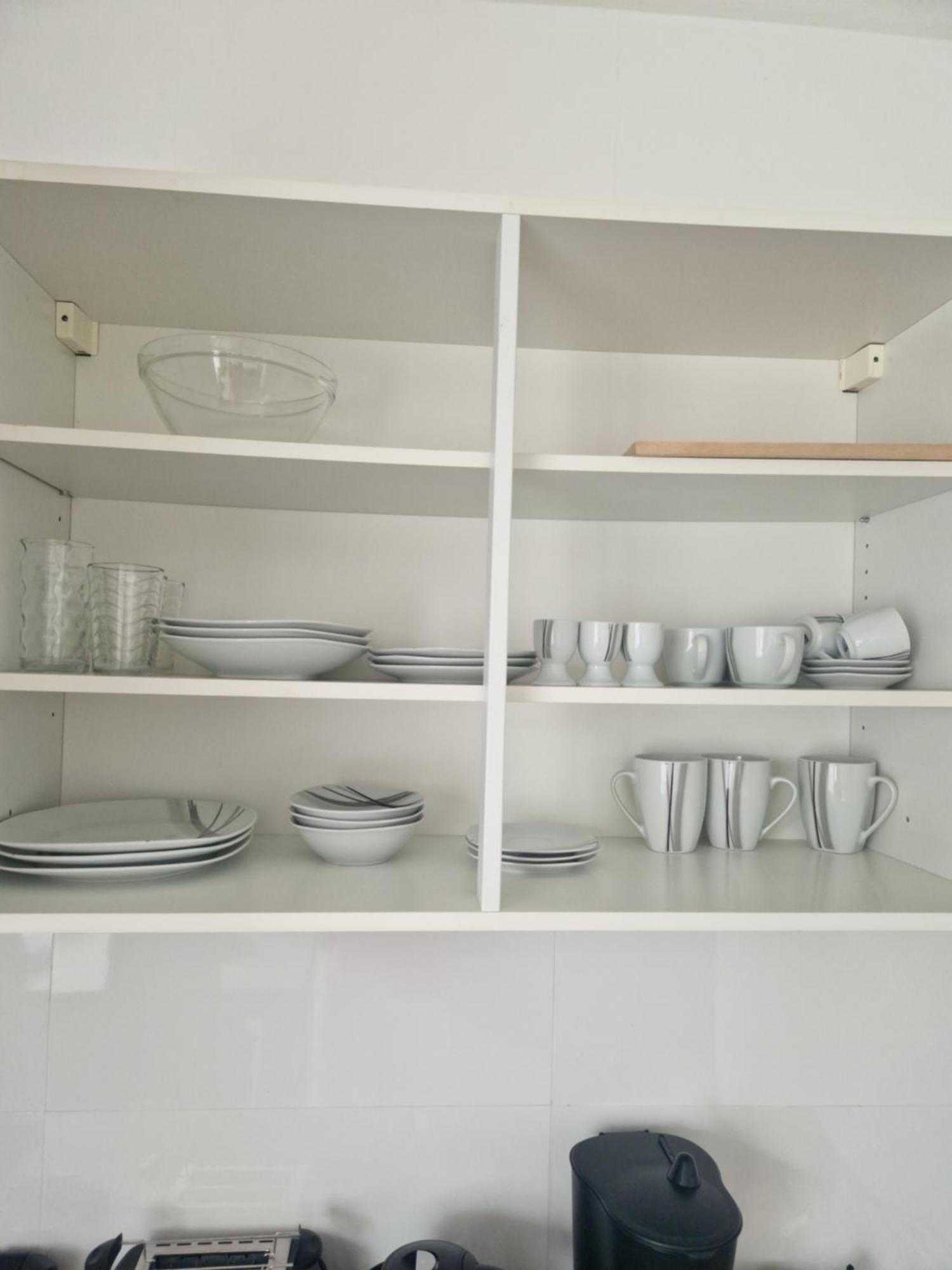 M&Bluxux Apartaments كريفيلد المظهر الخارجي الصورة
