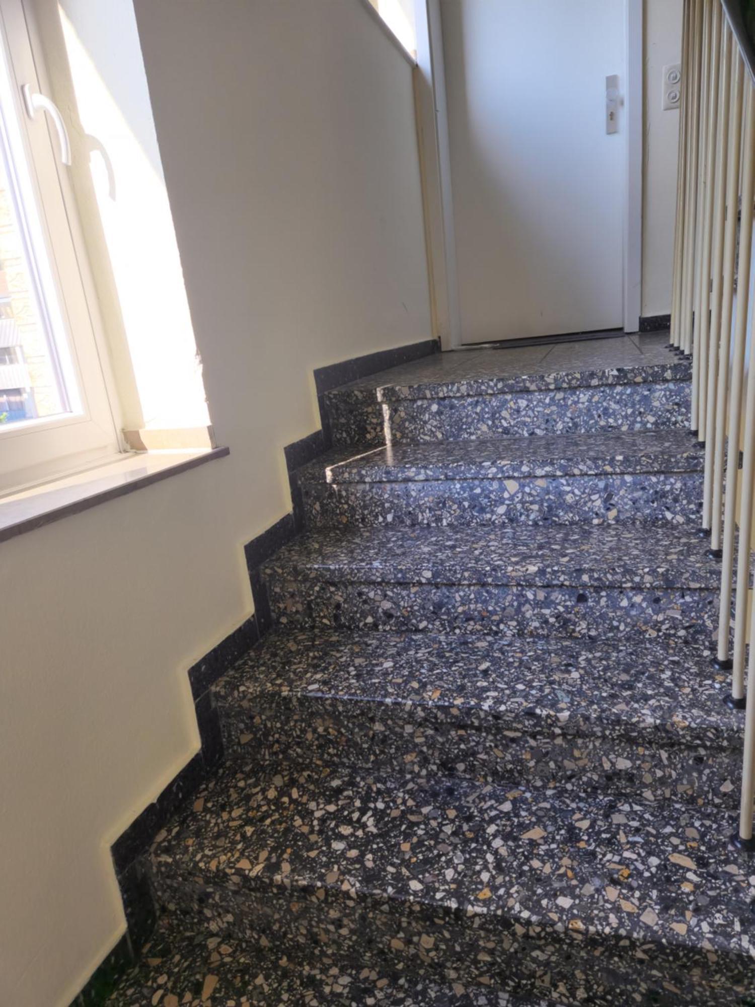 M&Bluxux Apartaments كريفيلد المظهر الخارجي الصورة