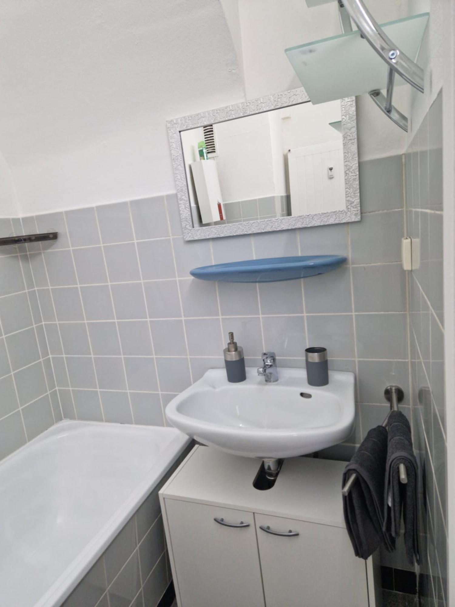 M&Bluxux Apartaments كريفيلد المظهر الخارجي الصورة