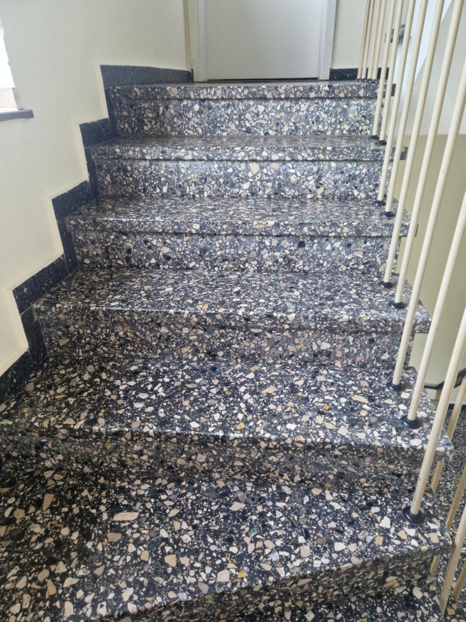 M&Bluxux Apartaments كريفيلد المظهر الخارجي الصورة