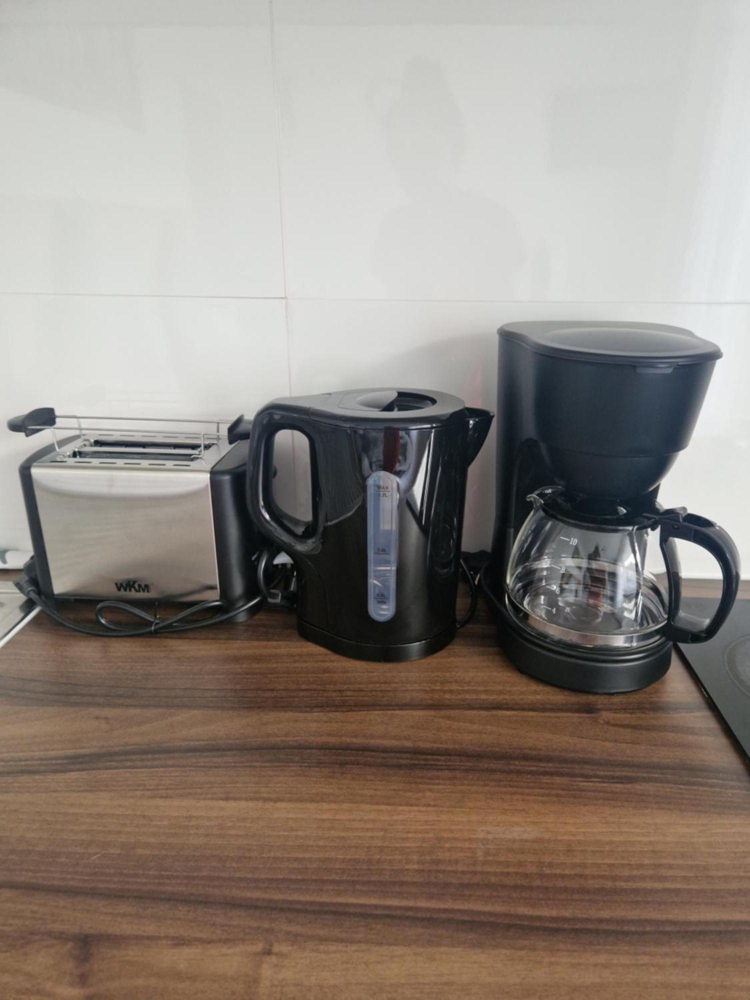 M&Bluxux Apartaments كريفيلد المظهر الخارجي الصورة