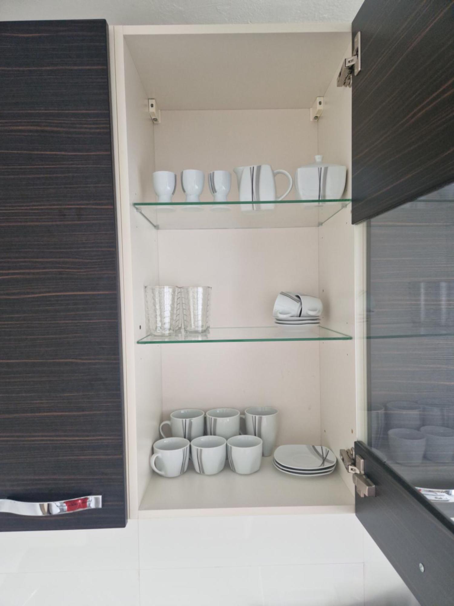 M&Bluxux Apartaments كريفيلد المظهر الخارجي الصورة
