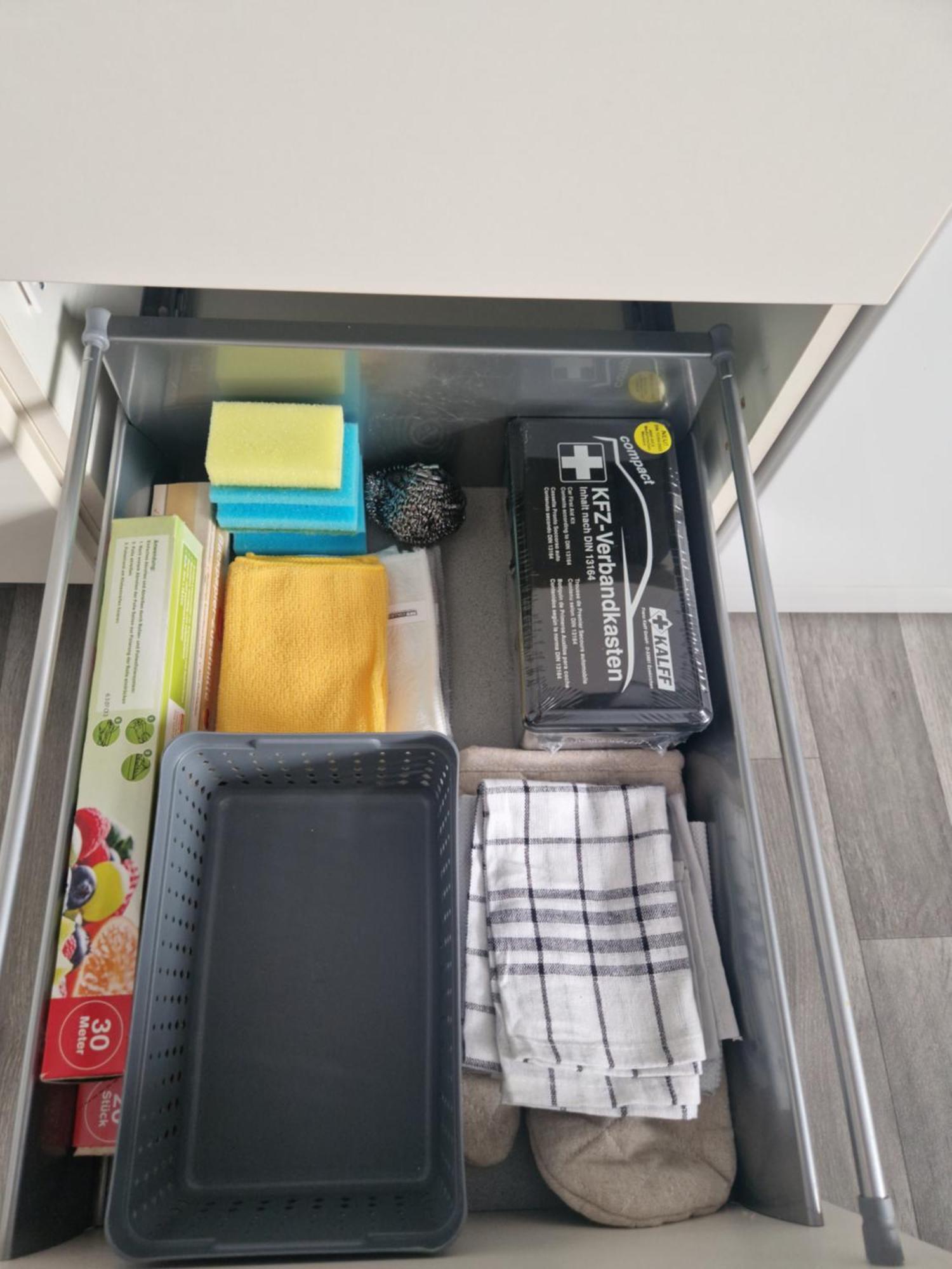 M&Bluxux Apartaments كريفيلد المظهر الخارجي الصورة