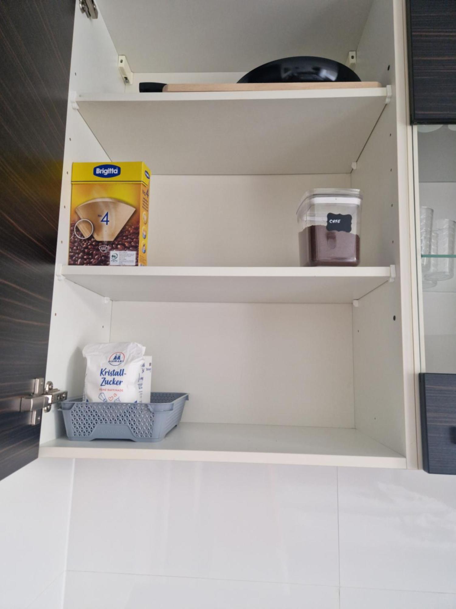 M&Bluxux Apartaments كريفيلد المظهر الخارجي الصورة