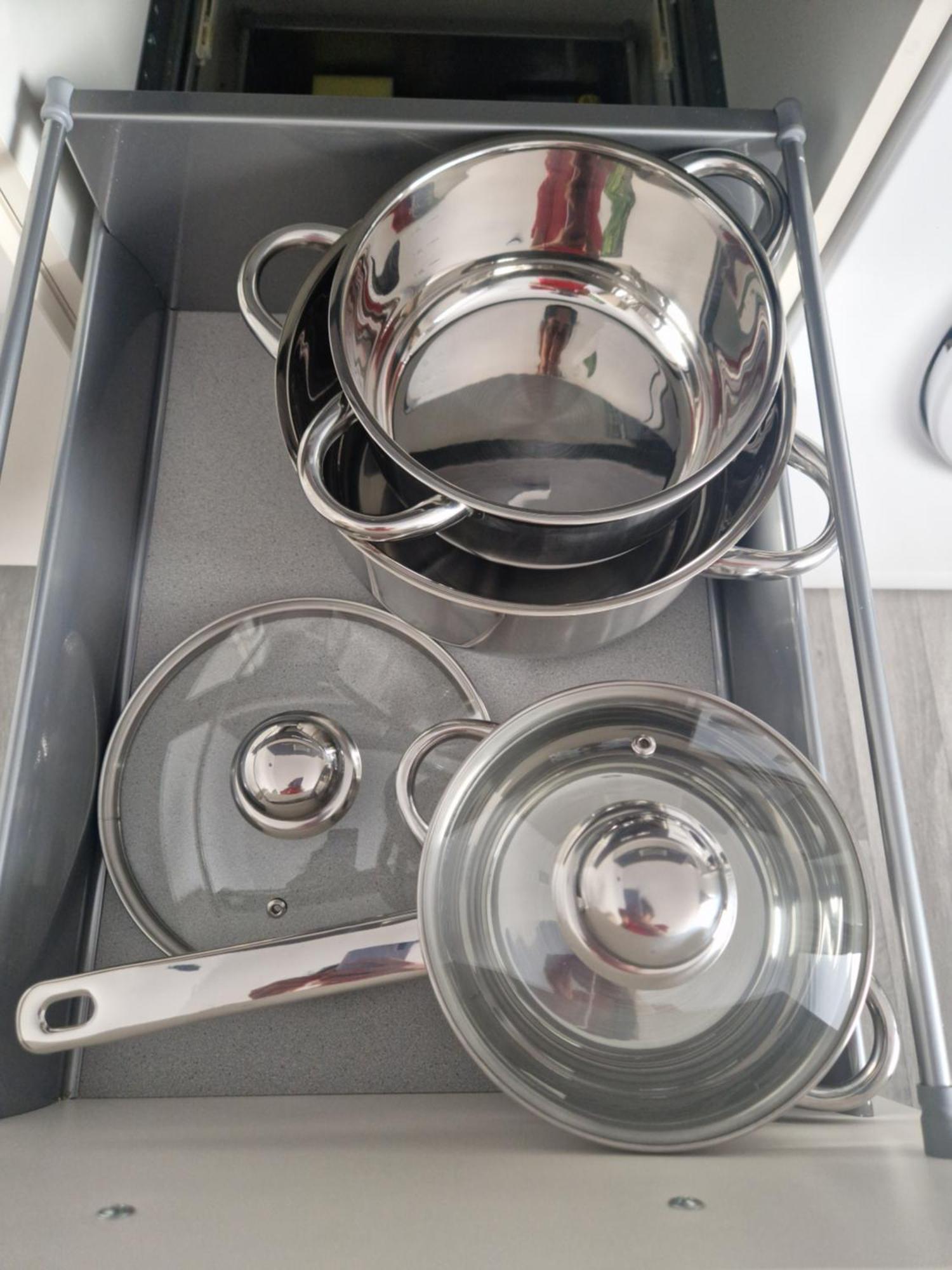 M&Bluxux Apartaments كريفيلد المظهر الخارجي الصورة