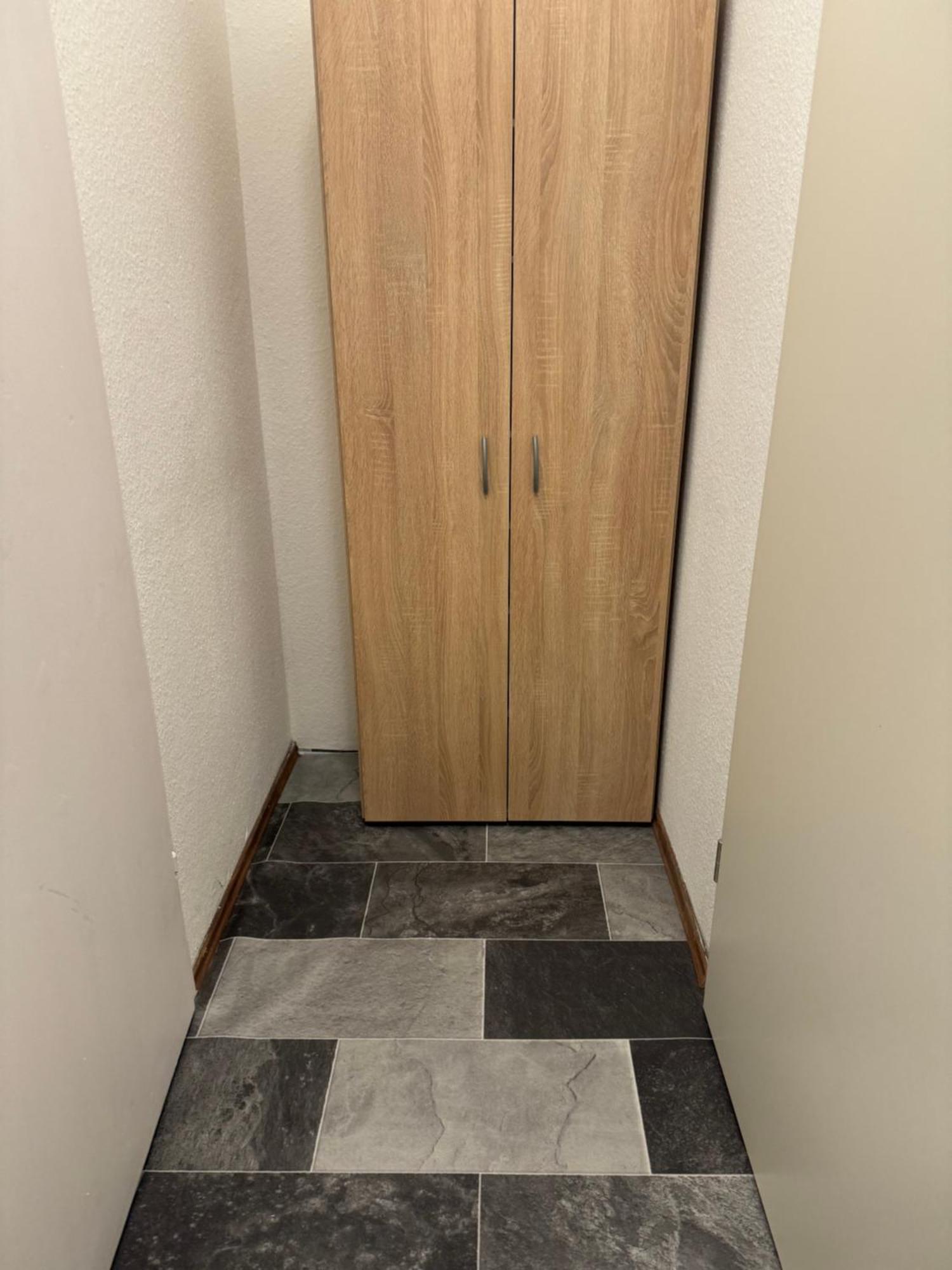 M&Bluxux Apartaments كريفيلد المظهر الخارجي الصورة